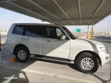 Recently Service, Newly Renew Istimara May 11, 2025. Zero Accident, 